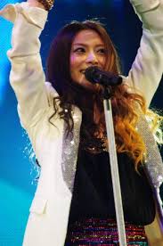  &quot; Katachi Aru Mono&quot; Shibasaki Kou 