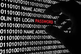 Macam-macam user yang ada di dunia cyber