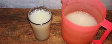 13 Minuman Tradisional Khas Indonesia yang Enak dan Istimewa