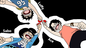 sabo-muncul-di-one-piece-731-732