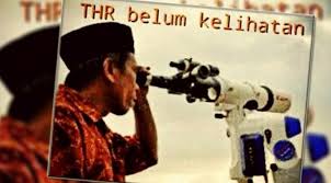 Apa Yang Agan Sudah Persiapkan Mendekati Bulan Puasa?
