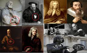 all-about-freemasonary-illuminati-new-world-order-conspiracy-theory