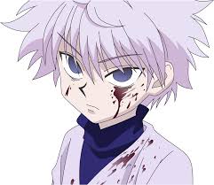 kumpulan quote anime dan manga