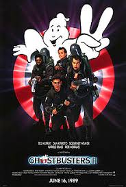 Ghostbusters 3 | begin shooting in summer 2013