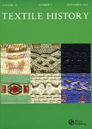 reborn-sejarah-benda-benda-di-sekitar-kita