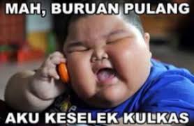 Agan Sedang Stres? Come On Gan Kita Ilangin Stres