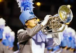 12 Penampilan Drum Corps International terbaik 2015