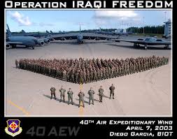 (sebaiknya anda tahu) Diego Garcia : Island of Shame