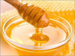 facts-about-honey---you-should-know