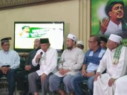 ustadz-sambo-tamasya-al-maidah-tidak-terkait-urusan-politik