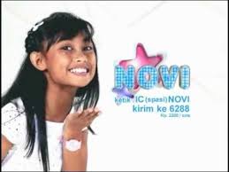 Poll:Siapa Peserta Idola cilik Favorit Agan/Sista