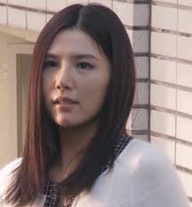 Hayoo Ini Mirip Artis Siapa ?