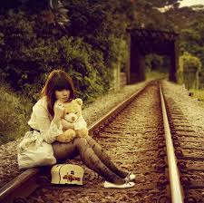 9 Penyebab Orang Malas Mandi 