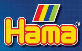 hama-beads-pixel-art-from-denmark-soekarno-inside