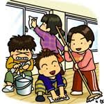 13 Kebiasaan Pada Saat Orang Bangun Tidur