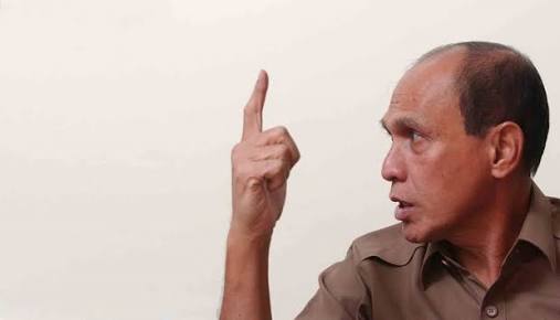 Kivlan Kaget, Pesawat Paloh Angkut WNI Korban Abu Sayyaf