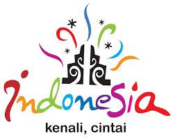Hal Bodoh yang Dilakukan Orang Indonesia