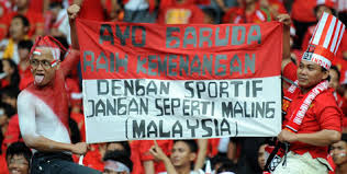 Hal Yang Didapatkan saat melakoni &quot;AWAYDAY&quot;