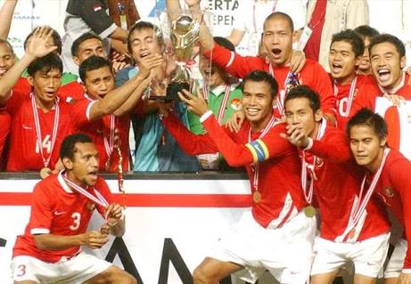 fifa-sepakbola-indonesia-butuh-direformasi-pemerintah-diterima-sebagai-stakeholder