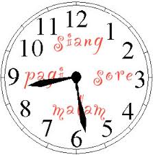 Keuntungan menjadi jomblo atau single gan