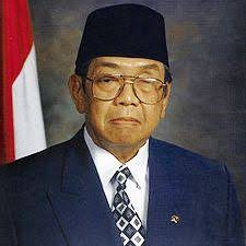 Sejarah Perekonomian Indonesia