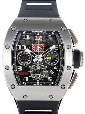 Apa sih Istimewanya Jam Tangan Jenderal ini??