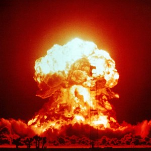 Harvard Students: America is a bigger threat to world peace than ISIS