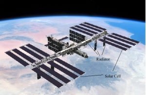 &#91;INFO LENGKAP&#93; Mengenal Solar Cell dan Sistem Kerjanya