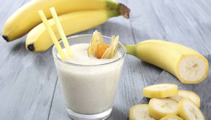 Jangan Buru-Buru Dibuang, Kulit Pisang Banyak Manfaatnya, Gan!