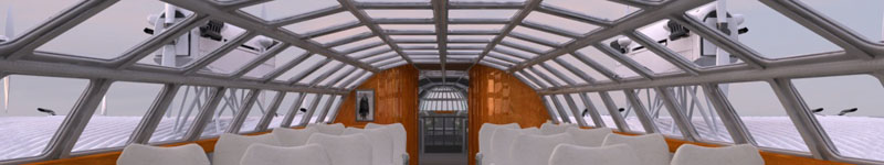 [Keren gan] Kita Lihat Benteng Terbang Buatan Rusia