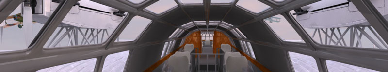 [Keren gan] Kita Lihat Benteng Terbang Buatan Rusia