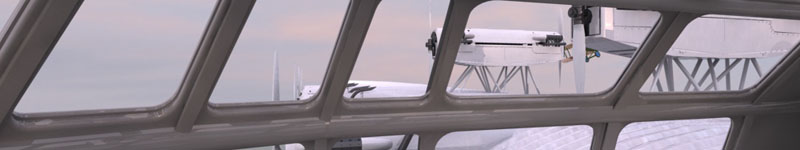 [Keren gan] Kita Lihat Benteng Terbang Buatan Rusia