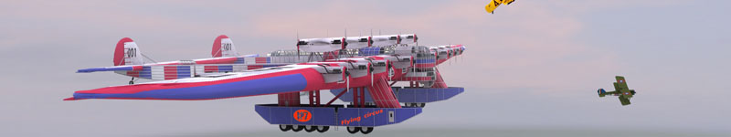 [Keren gan] Kita Lihat Benteng Terbang Buatan Rusia