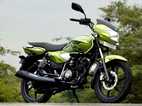 Showroom Dealer Resmi Motor TVS Jabodetabek dan sekitarnya (Plus Disc Cashback)