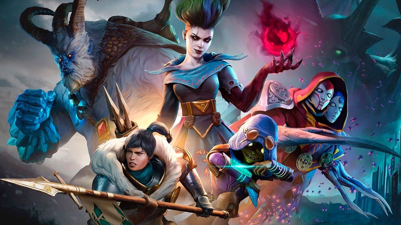 gan-ini-lho-10-game-indie-keren-yang-bakal-muncul-di-steam