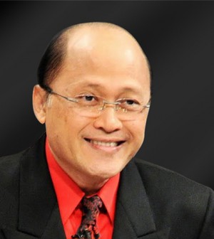 Yang Menjadi Trending di 2014 Versi Pak De Google