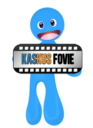 14 Fakta Unik tentang Forum Movie KASKUS