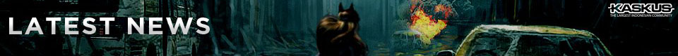 official-thread-the-dark-knight-rises--20-july-2012