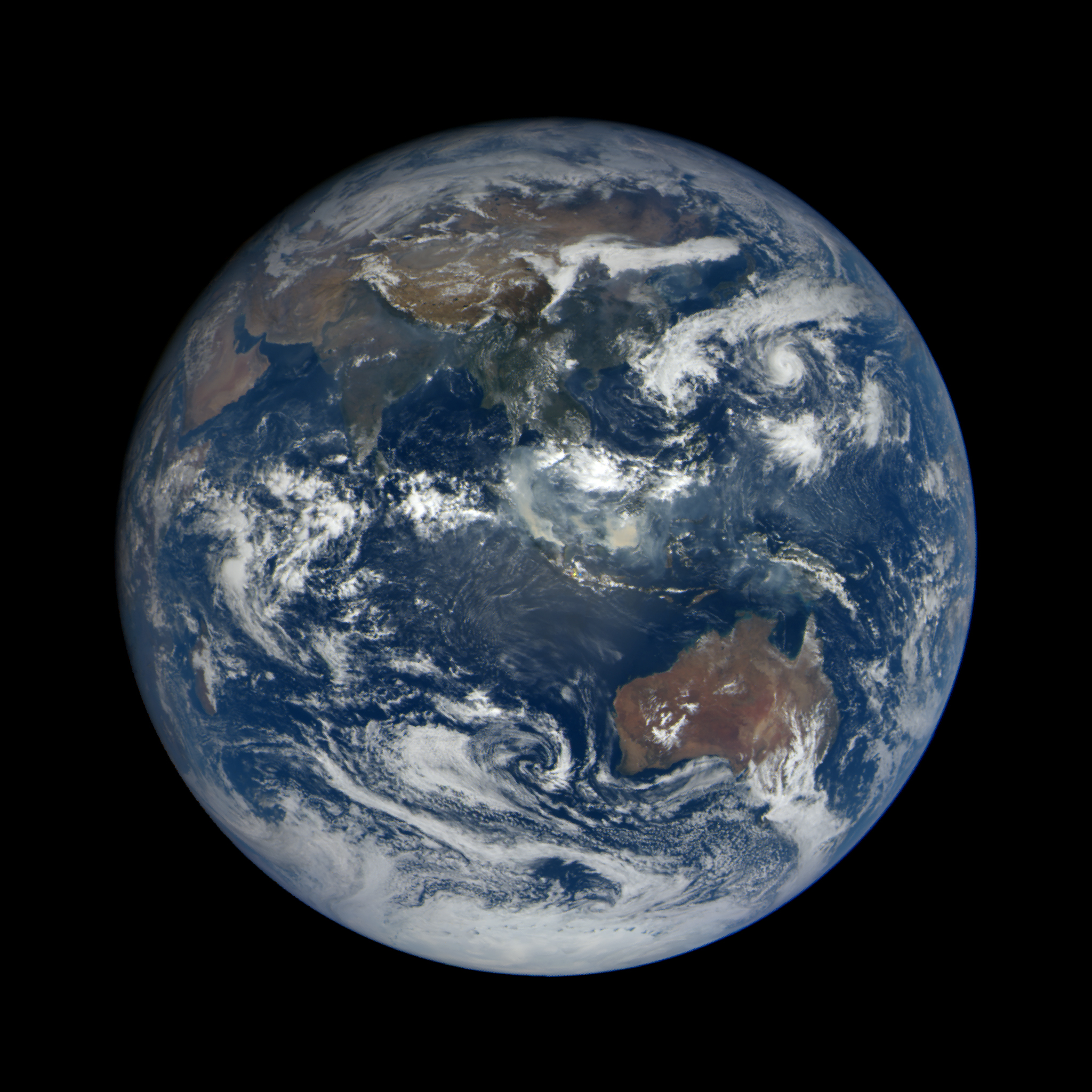 post-image