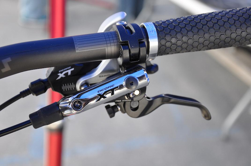 tanya-jawab-seputar-sepeda---part-1