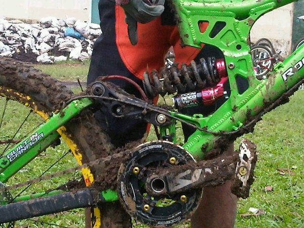 pamerin-sepeda-dimarih---part-1