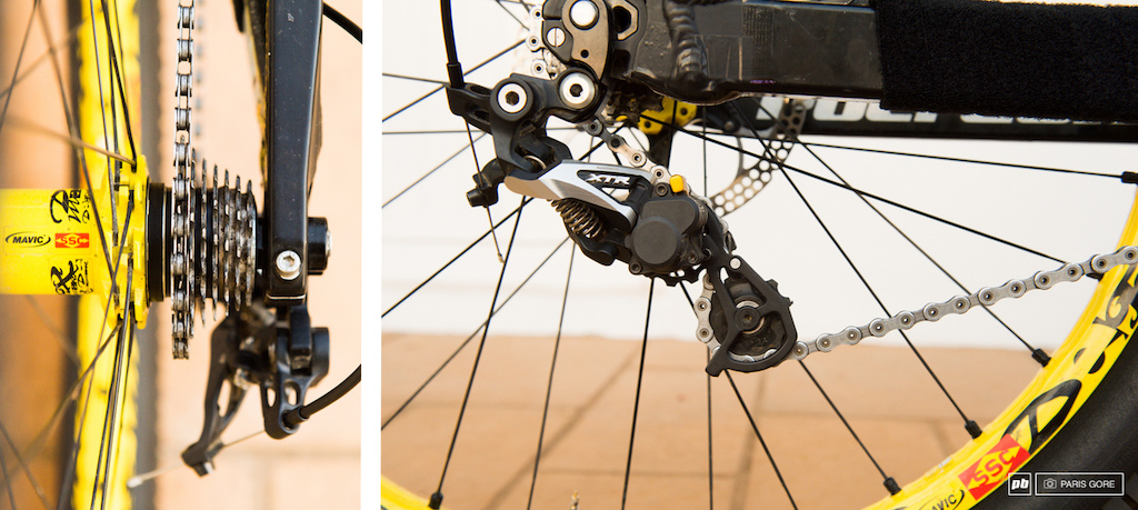 tanya-jawab-seputar-sepeda---part-1