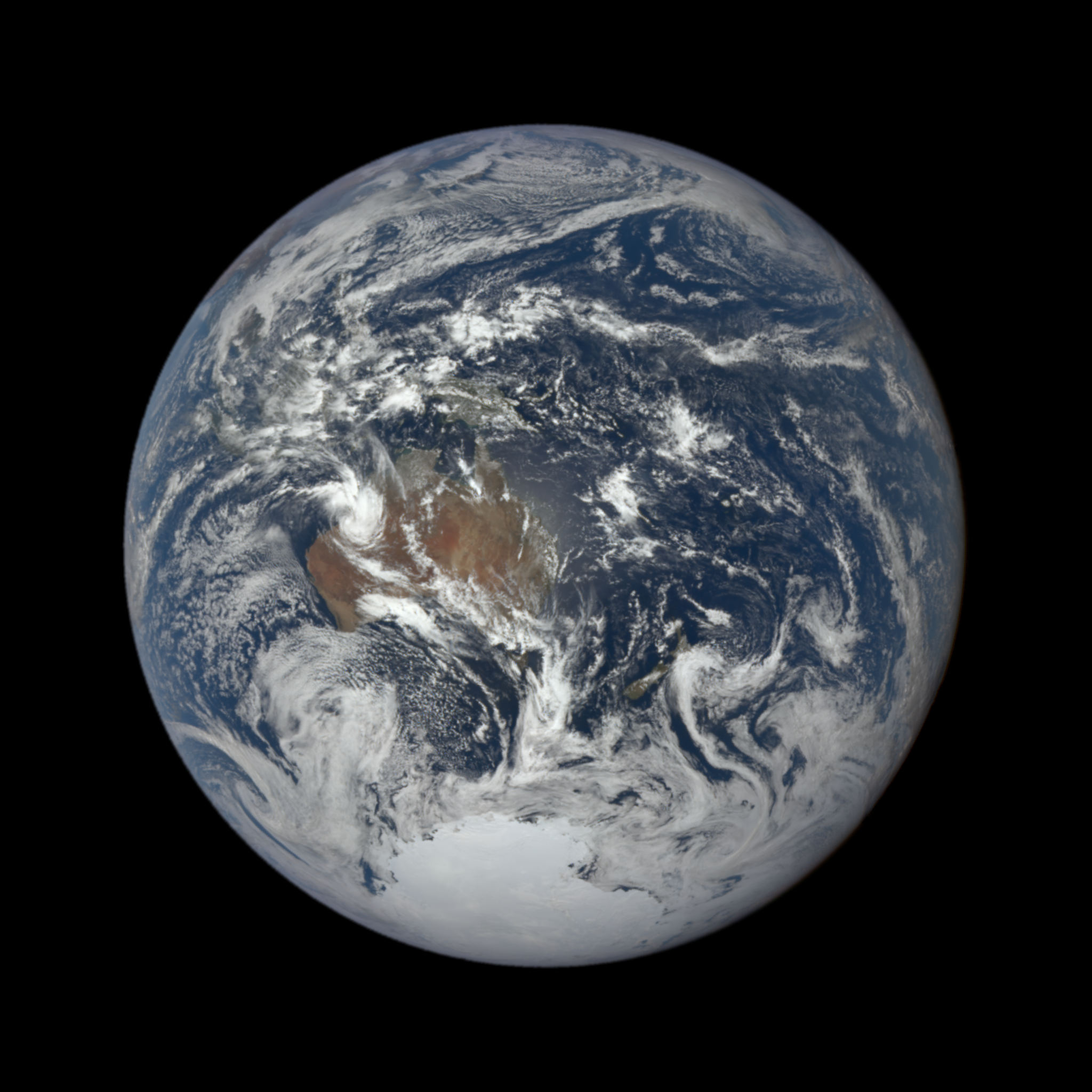 post-image
