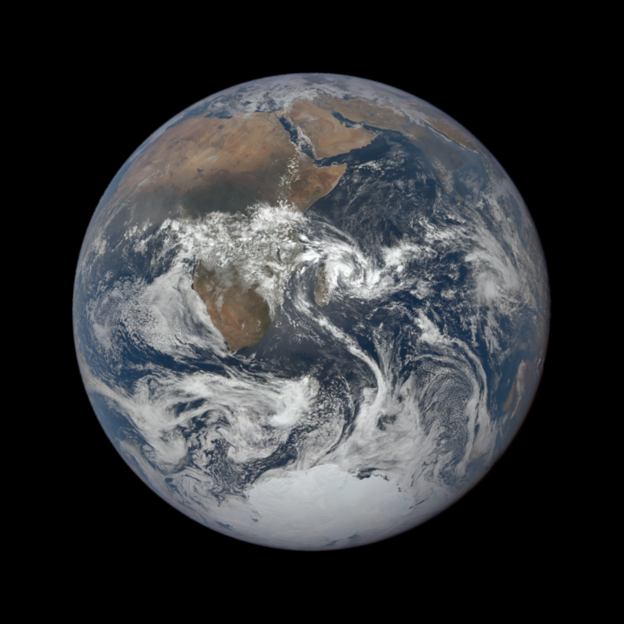 post-image