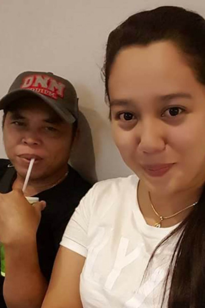 heboh-ketua-dprd-bengkayang-punya-11-istri-tapi-masih-ingin-istri-ke-12