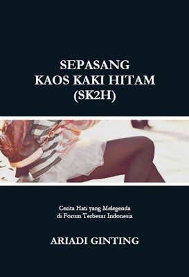 &#91;World Mental Health Day&#93; Hari Kesehatan Jiwa Gan! Let's Talk About Mental Health!