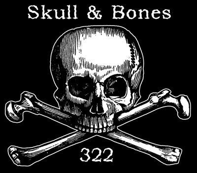 sekilas-mengenai-skull-and-bones-teori-konspirasi