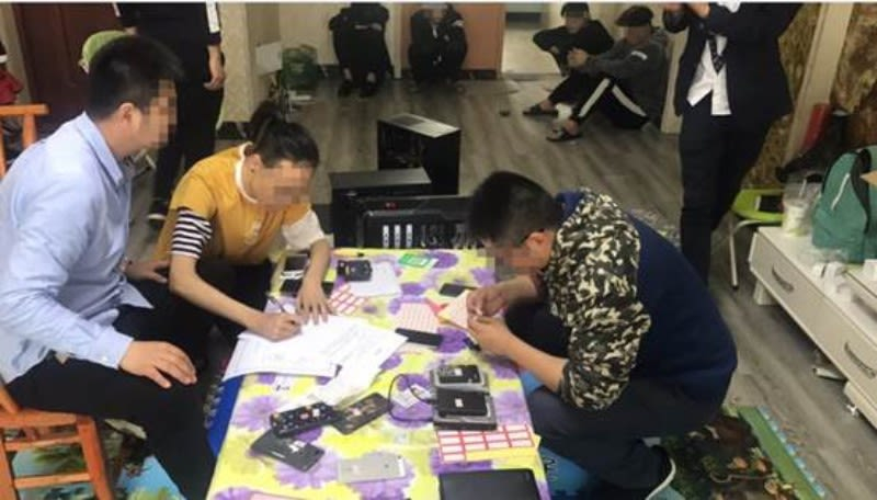 Cheater Kayak Gini Emang Harus Diberantas Demi Kenyamanan Bermain Game!