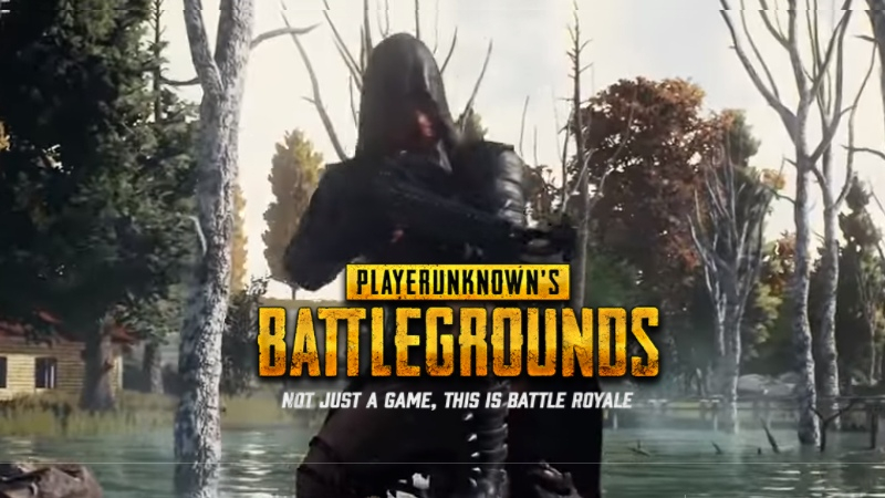 Setting PUBG Ala Pro Player Biar Panen Chicken Dinner!