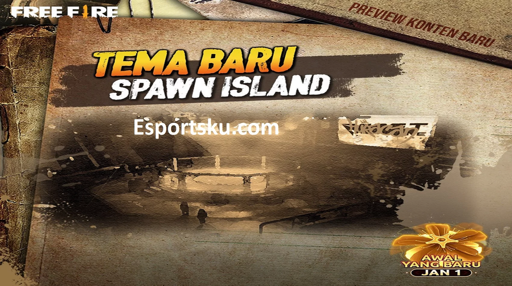 20 Cara Mendapatkan Diamond Free Fire (FF) Gratis!
